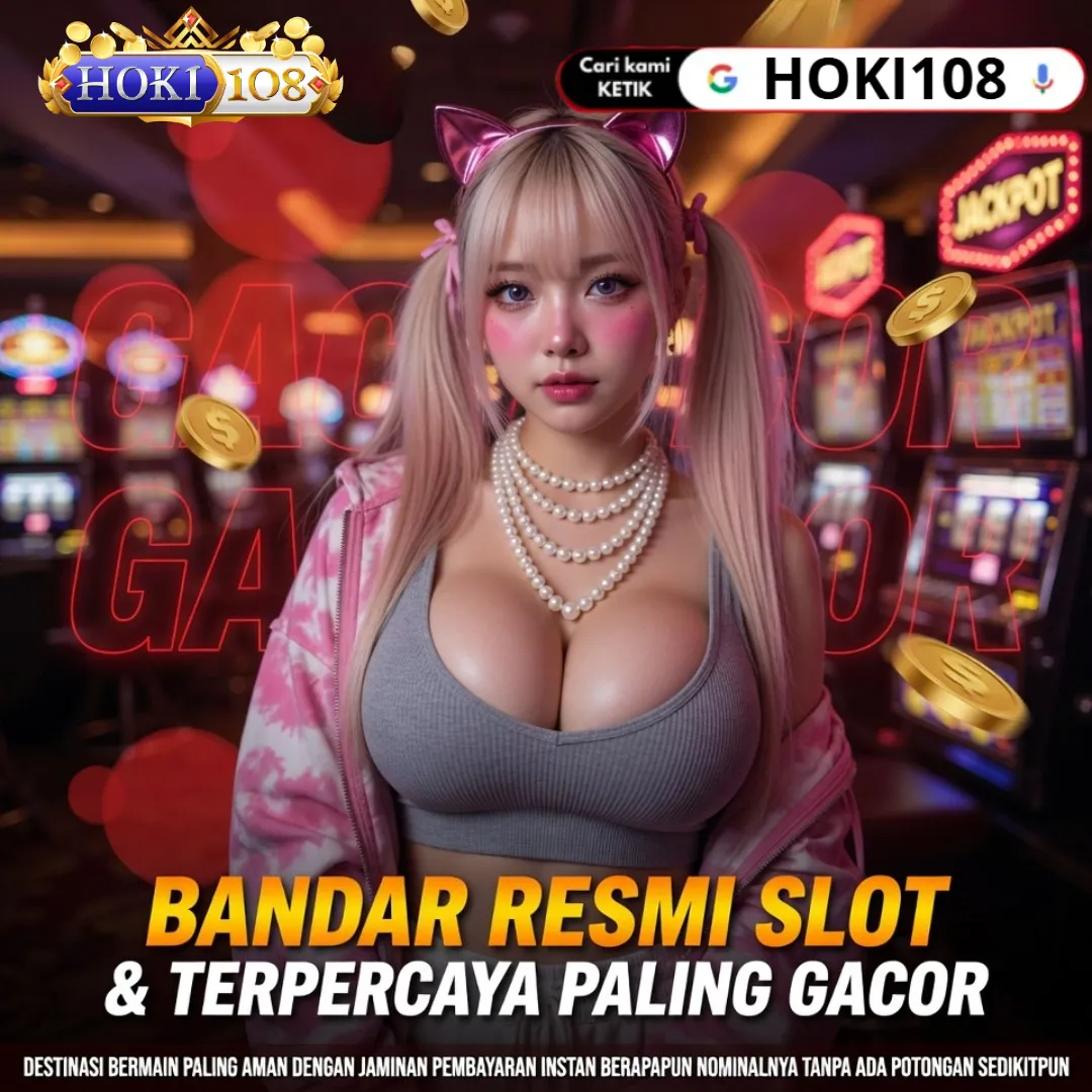 MUSANG178ZU